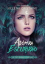 Al?m Da Escurid?o【電子書籍】[ Helena Cris