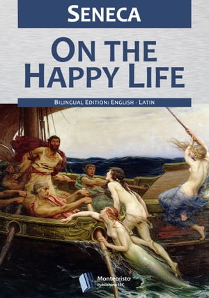 On the Happy Life