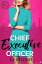 chief executive officerβ