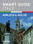 Smart Guide Italy: Abruzzo & Molise