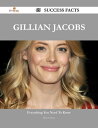 Gillian Jacobs 65 Success Facts - Everything you need to know about Gillian Jacobs【電子書籍】 Mary Grimes