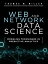 Web and Network Data Science