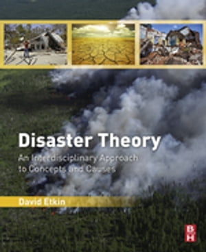 Disaster Theory