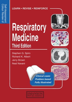 Respiratory Medicine