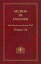 Sichos In English, Volume 24: MarCheshvan-Shevat, 5745