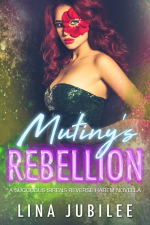 Mutiny's Rebellion