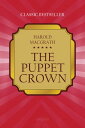 The Puppet Crown...