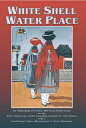 White Shell Water Place An Anthology of Native American Reflections on the 400th Anniversary of the Founding of Santa Fe, New Mexico with a Traditional Native Blessing by N. Scott Momaday【電子書籍】