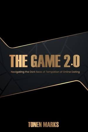 The Game 2.0