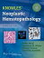 Knowles Neoplastic Hematopathology