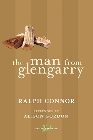 ŷKoboŻҽҥȥ㤨The Man from GlengarryŻҽҡ[ Ralph Connor ]פβǤʤ2,208ߤˤʤޤ