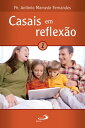 Casais em reflex o 1【電子書籍】 Ant nio Mamede Fernandes