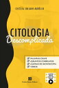 Citologia Descomplicada【電子書籍】[ Cec?l