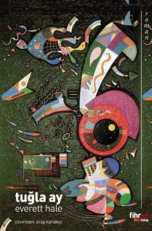 ŷKoboŻҽҥȥ㤨Tu?la AyŻҽҡ[ Edward Everett Hale ]פβǤʤ145ߤˤʤޤ