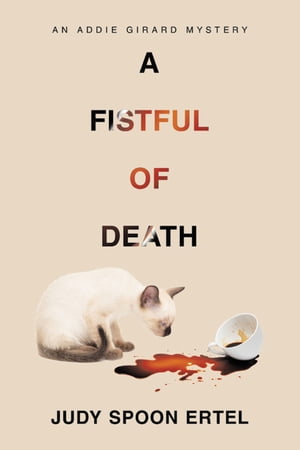 A Fistful of Death