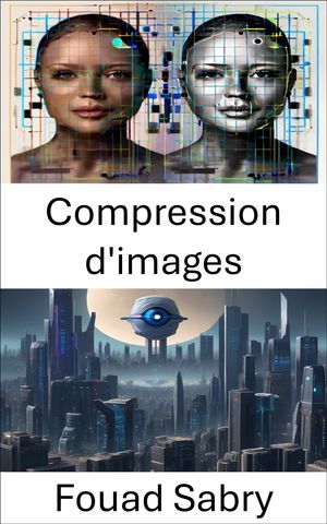 Compression d'images