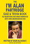 The I'm Alan Partridge Quiz & Trivia Book