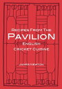 ŷKoboŻҽҥȥ㤨English Cookbook: Recipes From The PavilionŻҽҡ[ James Newton ]פβǤʤ155ߤˤʤޤ