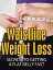 Waistline Weight Loss