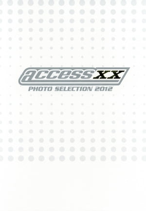 access『access 20th Anniversary TOUR 2012 MEGA cluster』オフィシャル・ツアーパンフレット【デジタル版】【電子書籍】[ access ]