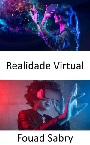 Realidade Virtual