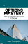 Options Mastery: Navigating the Financial FrontierŻҽҡ[ Alex Thompson ]