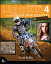 The Adobe Photoshop Lightroom 4 Book for Digital Photographers