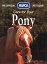 Care for your Pony (The Official RSPCA Pet Guide)