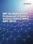 MEF SD-WAN Certified Professional: A Guide to Software Defined WANs MEF-SDCPŻҽҡ[ Lumious ]