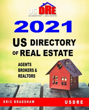 2021 Real Estate Directory
