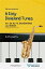 Alto Saxophone & Piano "6 Easy Dixieland Tunes" (sax parts)