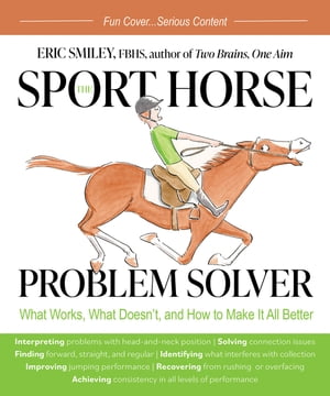 The Sport Horse Problem Solver