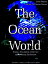 The Ocean World