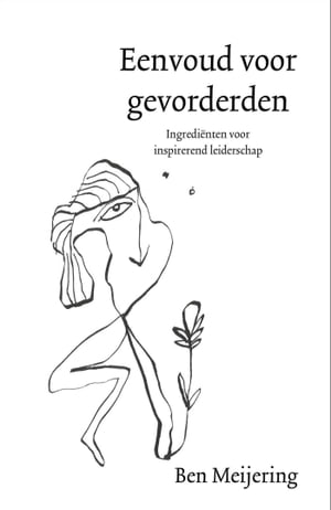 Eenvoud voor gevorderden