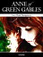 Anne of Green GablesŻҽҡ[ Lucy Maud Montgomery ]