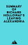 Summary of Richard Holloway's Leaving AlexandriaŻҽҡ[ ? Everest Media ]