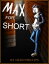 Max for ShortŻҽҡ[ Hugh Phillips ]