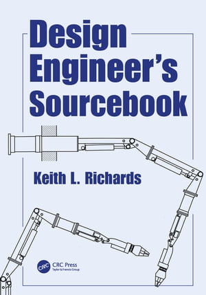 Design Engineer's Sourcebook