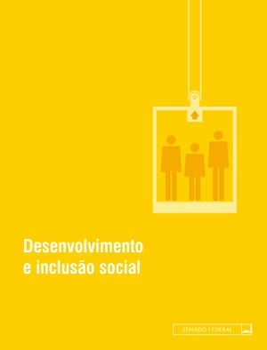 Desenvolvimento e inclusão social