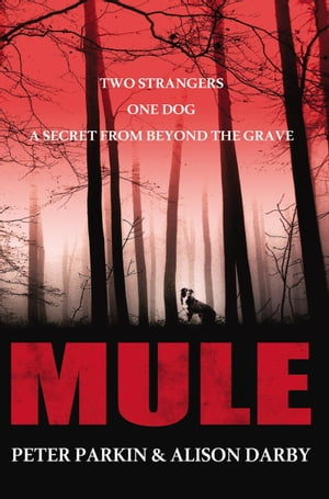 MULE【電子書籍】[ Peter 