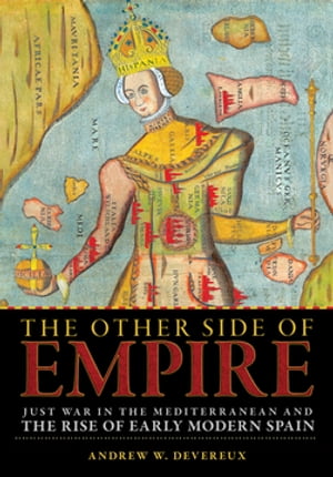 The Other Side of Empire