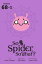 So I'm a Spider, So What?, Chapter 68.1