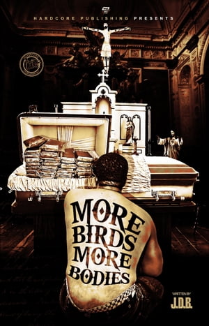 More Birds More Bodies