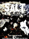 The History of Salt With Observations on the Geographical Distribution, Geological Formation, Etc.