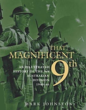 That Magnificent 9th