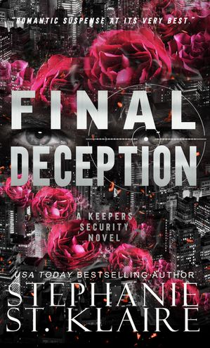 Final Deception