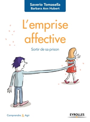 L'emprise affective