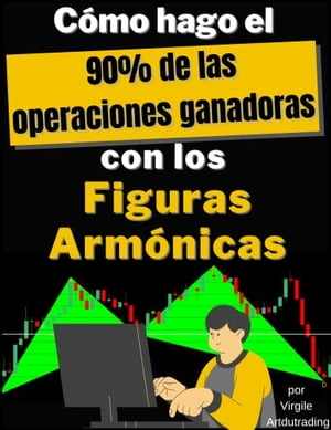 Cómo hago el 90% de las operaciones ganadoras con las Figuras