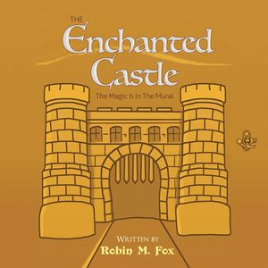 The Enchanted Castle