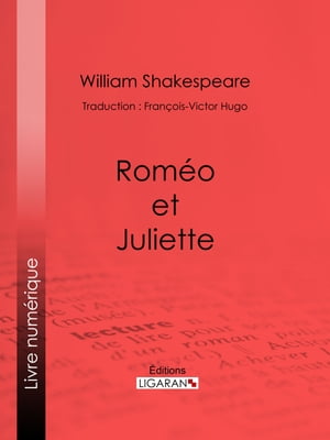 Roméo et Juliette